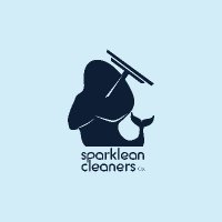Sparklean Cleaners Co.(@co_sparklean) 's Twitter Profile Photo