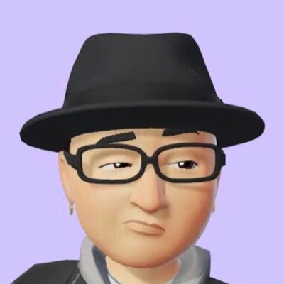 LeonardoJo22497's profile picture. Por un país demócrata que dé oportunidades a TODOS para progresar y que no engañe a los pobres con limosnas