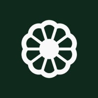 Garden (@garden_intel) 's Twitter Profile