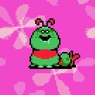 TheBugEver (@bug_eyedfreak) 's Twitter Profile Photo TheBugEver (@bug_eyedfreak) 's Twitter Profile Photo