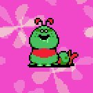 🌺🔆SpudBug...Bug Spud? Idk🔆🌺(@BUG_EYEDFREAK) 's Twitter Profile Photo