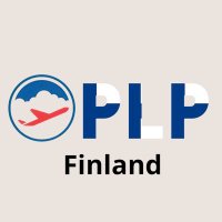 PLP Finland 🇫🇮✈️🛫(@plpmexico) 's Twitter Profile Photo