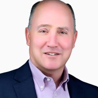 Patrick L. Burns (@patricklburns) 's Twitter Profile