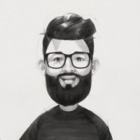 dam_nomad (@dam_nomad) 's Twitter Profile