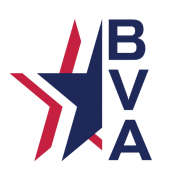 Blinded Veterans Association: Blinded Vets helping Blinded Vets