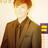 LovelyGreyson's profile image