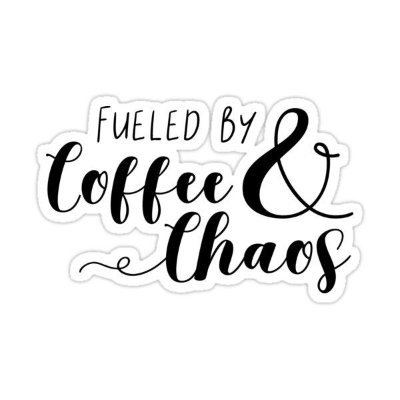 Wife, Mom, Blogger, Book and Coffee lover, and Loyal Buffalo Bills Fan! As an Amazon Associate I earn from qualifying purchases.