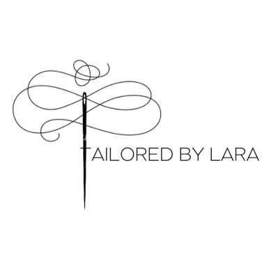 TailoredbyLara's profile picture. Fashion designer | Coming soon