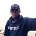 Ian Amanya2 (@amanya2ian) Twitter profile photo Ian Amanya2 (@amanya2ian) Twitter profile photo