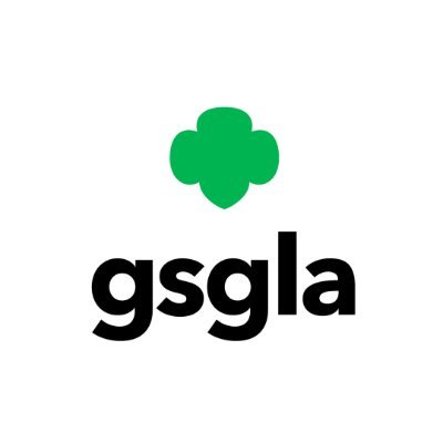 GirlScoutsLA Profile Picture