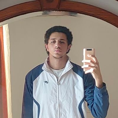 youssefqhmed Profile Picture