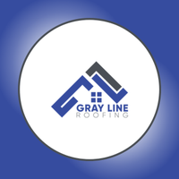 Gray Line Roofing(@graylineroofing) 's Twitter Profile Photo