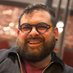 César Miguel (@czrcub) Twitter profile photo César Miguel (@czrcub) Twitter profile photo