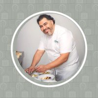 Chef Bossuet(@chefbossuet) 's Twitter Profile Photo
