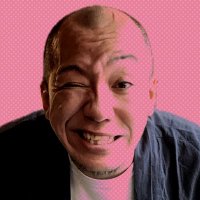 とーまTHEまえん (@toma_maen) 's Twitter Profile Photo