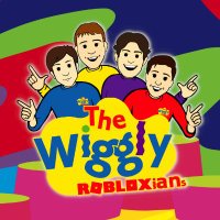 The Wiggly ROBLOXians (@wig_robloxians) 's Twitter Profile