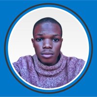 HASKE (@haske_graphix) 's Twitter Profile