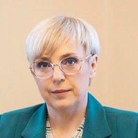 Nataša Pirc Musar (@nmusar) 's Twitter Profile