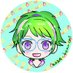 豆猫のオタク小屋 (@mame_silversun) Twitter profile photo 豆猫のオタク小屋 (@mame_silversun) Twitter profile photo