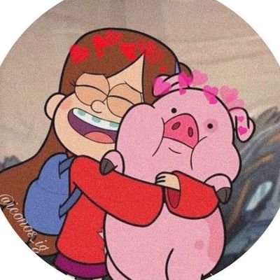 girlcds's profile picture. olá :)