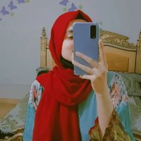 Hira Waleed (@hira__waleed) 's Twitter Profile