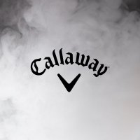 Callaway Golf(@CallawayGolf) 's Twitter Profile Photo