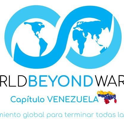 wbwvenezuela@gmail.com es nuestro correo oficial, la vida es un regalo, no dejes que la guerra apague tu luz