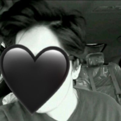 mmw6317's profile picture. 