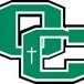 Christian, Husband, Father
Offensive Coordinator Owensboro Catholic HS Football
Head Boys Track & Field
Health and P.E. Teacher