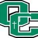 Coach Chris Morris (@coachc_morris) 's Twitter Profile