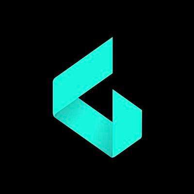 a1techmv's profile picture. Registered online business. We sell original smartphones, accessories and other electronic products.