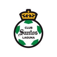 Club Santos Femenil(@ClubSantosFem) 's Twitter Profileg