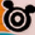 MELT🔞 (@meltstoplock) Twitter profile photo MELT🔞 (@meltstoplock) Twitter profile photo