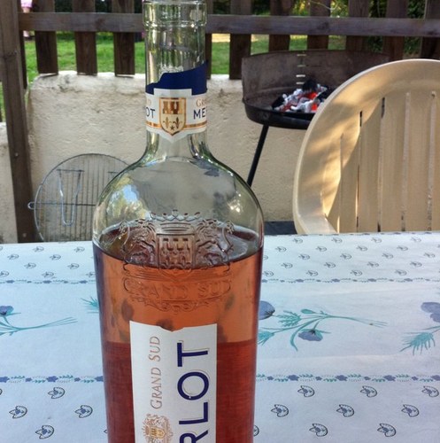 chalais1's profile picture. Walking Netball Host, Youth Football Secretary, Library Assistant, Exam Invigilator, Mum of 5 and Nanny of 6!Newcastle United supporter! Love to be kept busy!