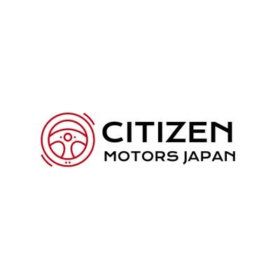 We are Certified Agent of Beforward Japan, Dealing with Selling, Export Japanase Cars
                                 E: citizencargotz@gmail.com M: 0692899234