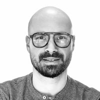 Isaac Naor (@isaacnaor) 's Twitter Profile Photo Isaac Naor (@isaacnaor) 's Twitter Profile Photo