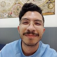 Gato desmadrado. (@usuario_regular) 's Twitter Profile