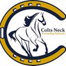 CNSchools's profile picture. 