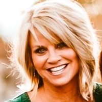 Krysty O'Q Ronchetti (@krystyronchetti) 's Twitter Profile Photo Krysty O'Q Ronchetti (@krystyronchetti) 's Twitter Profile Photo