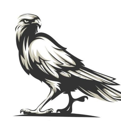 falcon7code's profile picture. 🚀 Keeping you at the forefront of technology and finance! Your go-to source for the latest tech updates and stock market insights. #TechNews #StockMarket