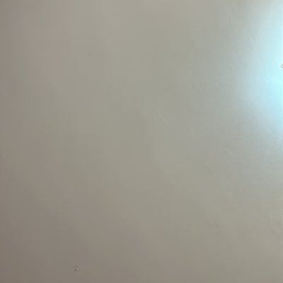 lopeztalleres26's profile picture. 