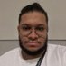 Henry (@euhenrysm) Twitter profile photo Henry (@euhenrysm) Twitter profile photo