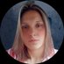 Natalye Cavalieri (@natalyecavalier) Twitter profile photo Natalye Cavalieri (@natalyecavalier) Twitter profile photo