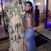 Bri (@brianavanessa20) Twitter profile photo Bri (@brianavanessa20) Twitter profile photo