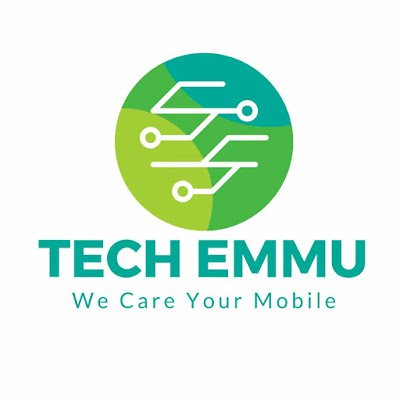 TechEmmu0786's profile picture.