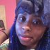 Stella Wisoky (@swisoky69587) Twitter profile photo Stella Wisoky (@swisoky69587) Twitter profile photo