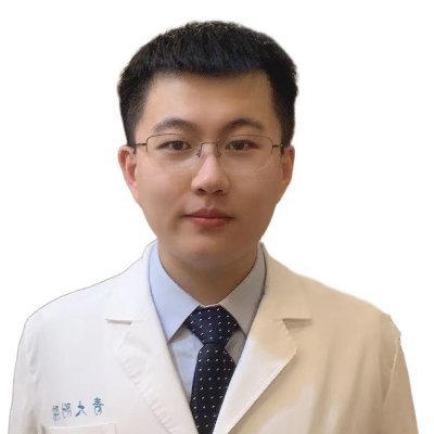 Postdoc Fellow, Cardiology, Tsinghua Medicine, Tsinghua University;
Research interests in cardiovascular epidemiology