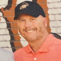 Glenn Roberts (@glennro73432218) 's Twitter Profile Photo Glenn Roberts (@glennro73432218) 's Twitter Profile Photo
