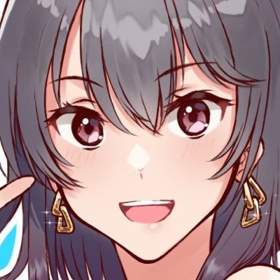 ケジャさんのプロフィール画像