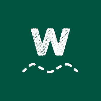 wayfinder_edu Profile Picture